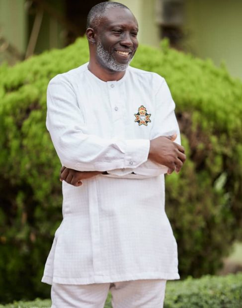 WhatsApp Image 2022-10-04 at 13.05.19